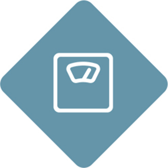 智能體測(cè)儀