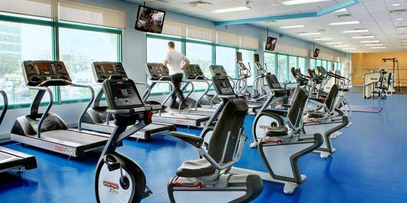 投資加盟健身房并且成功運營的幾大要點