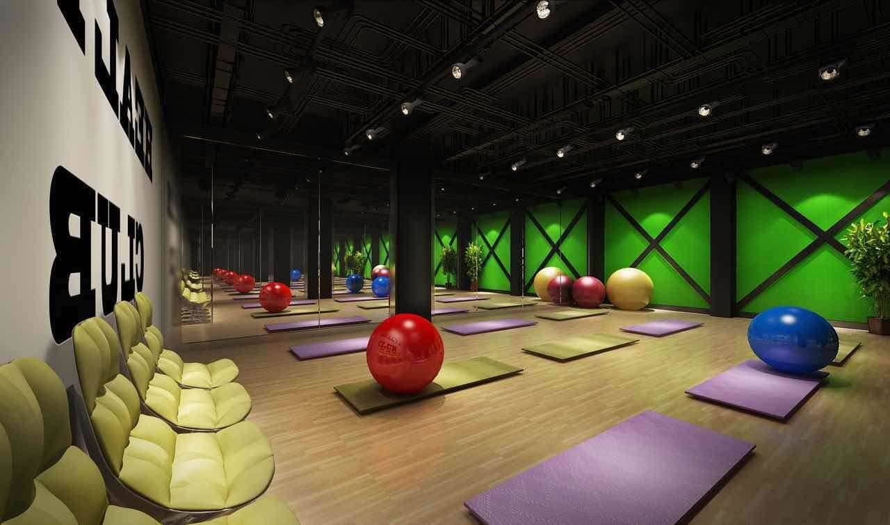 在加盟一家健身房時你都應該知道哪些潛規則?