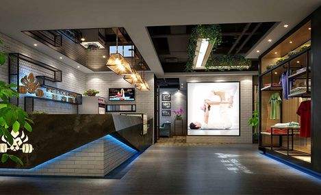 關(guān)于家庭健身房的一些建議