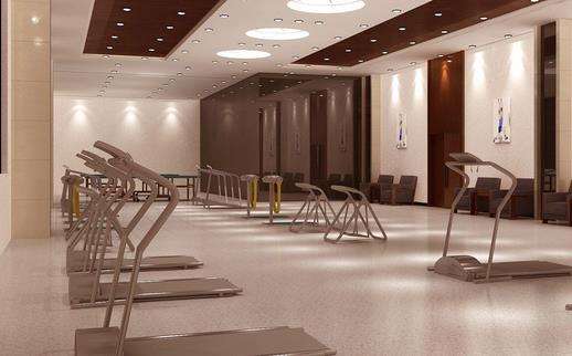 加盟健身房俱樂部之后應該怎么經營