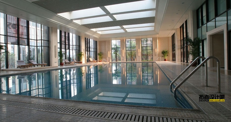 在縣城投資健身房大概需要多少錢?