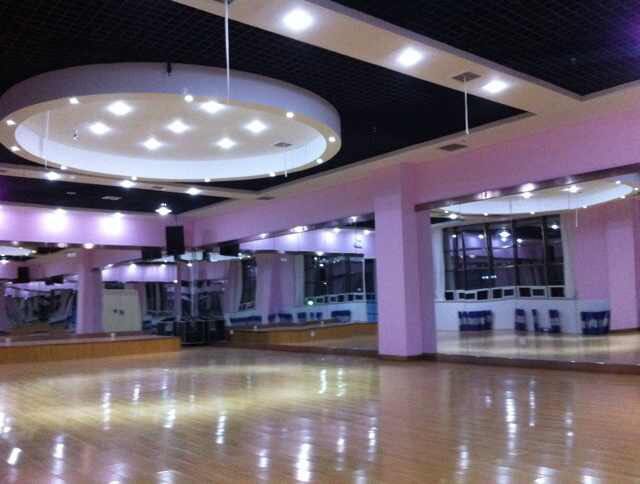 健身房尋找預(yù)售團(tuán)隊(duì)時應(yīng)該注意什么