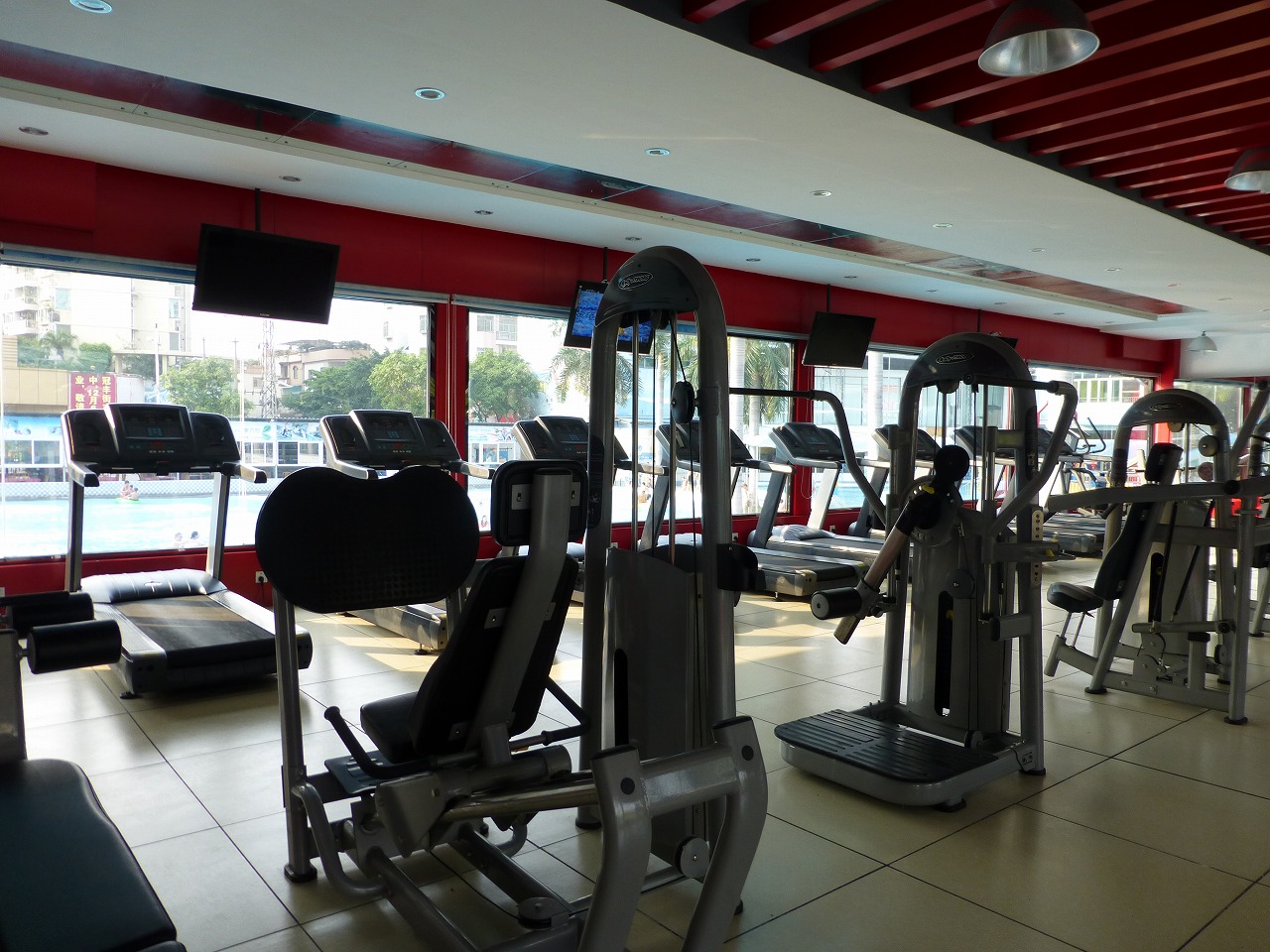 健身房常見的營銷策略都有哪些