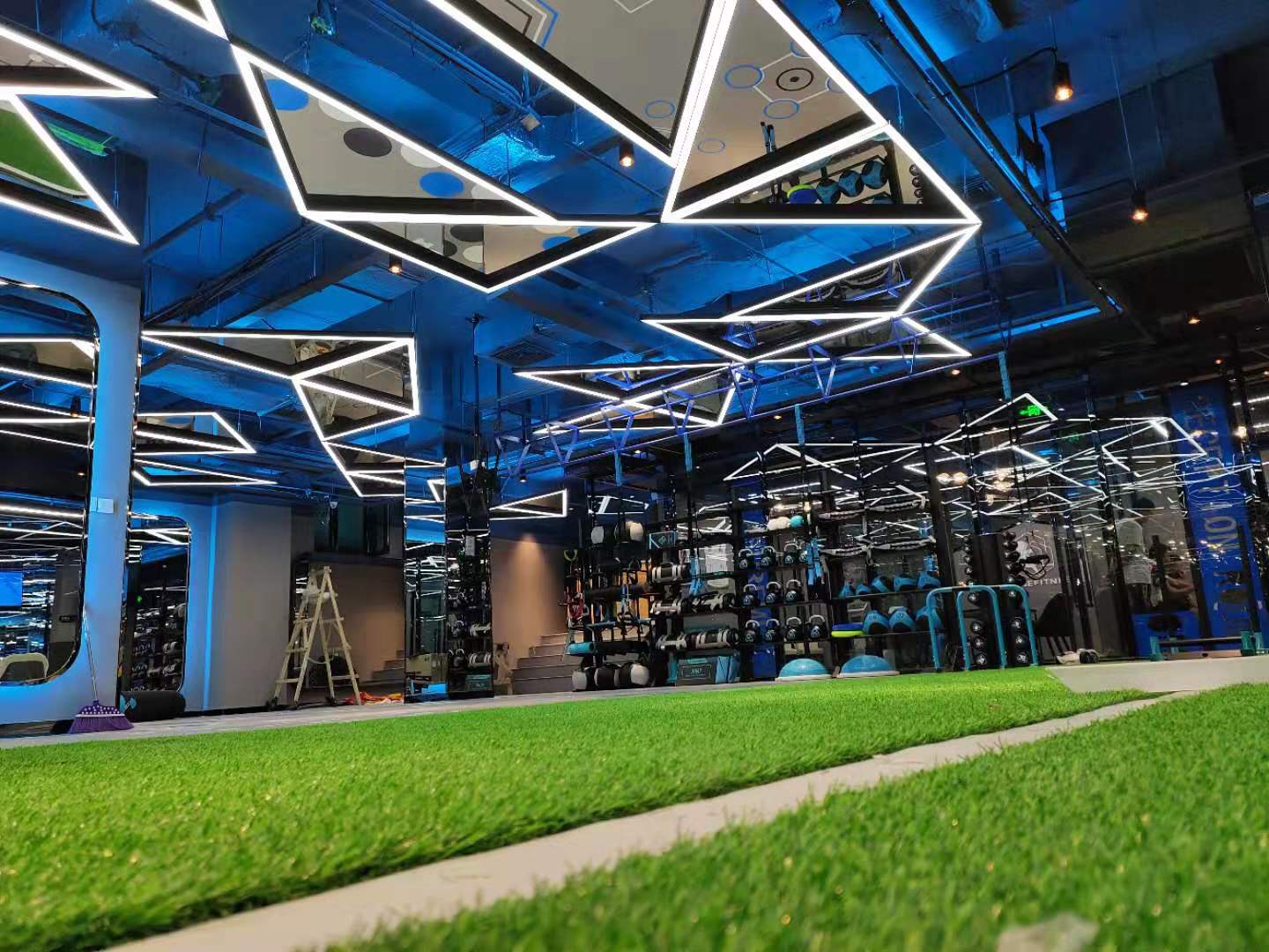 錯(cuò)誤的健身房營銷策劃方案會帶來哪些問題？