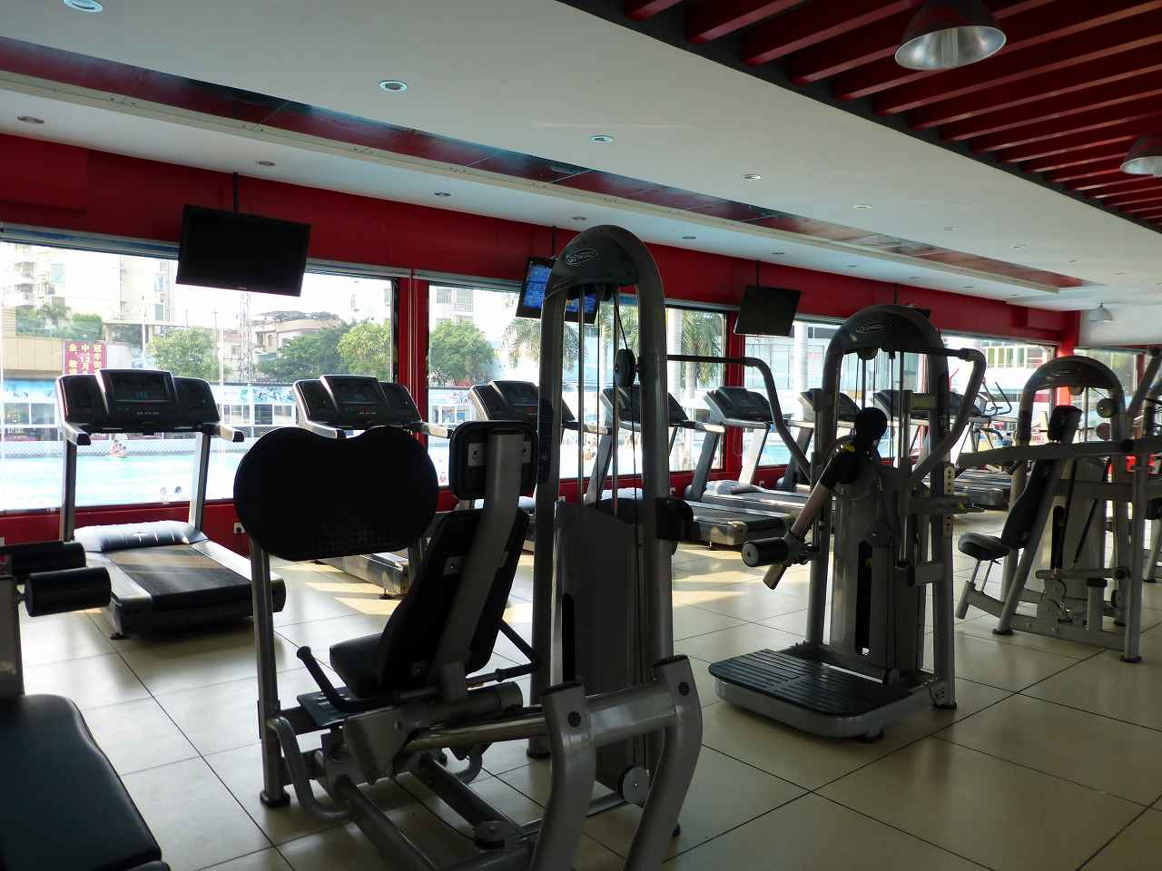 健身房的營銷方案應(yīng)該怎么寫