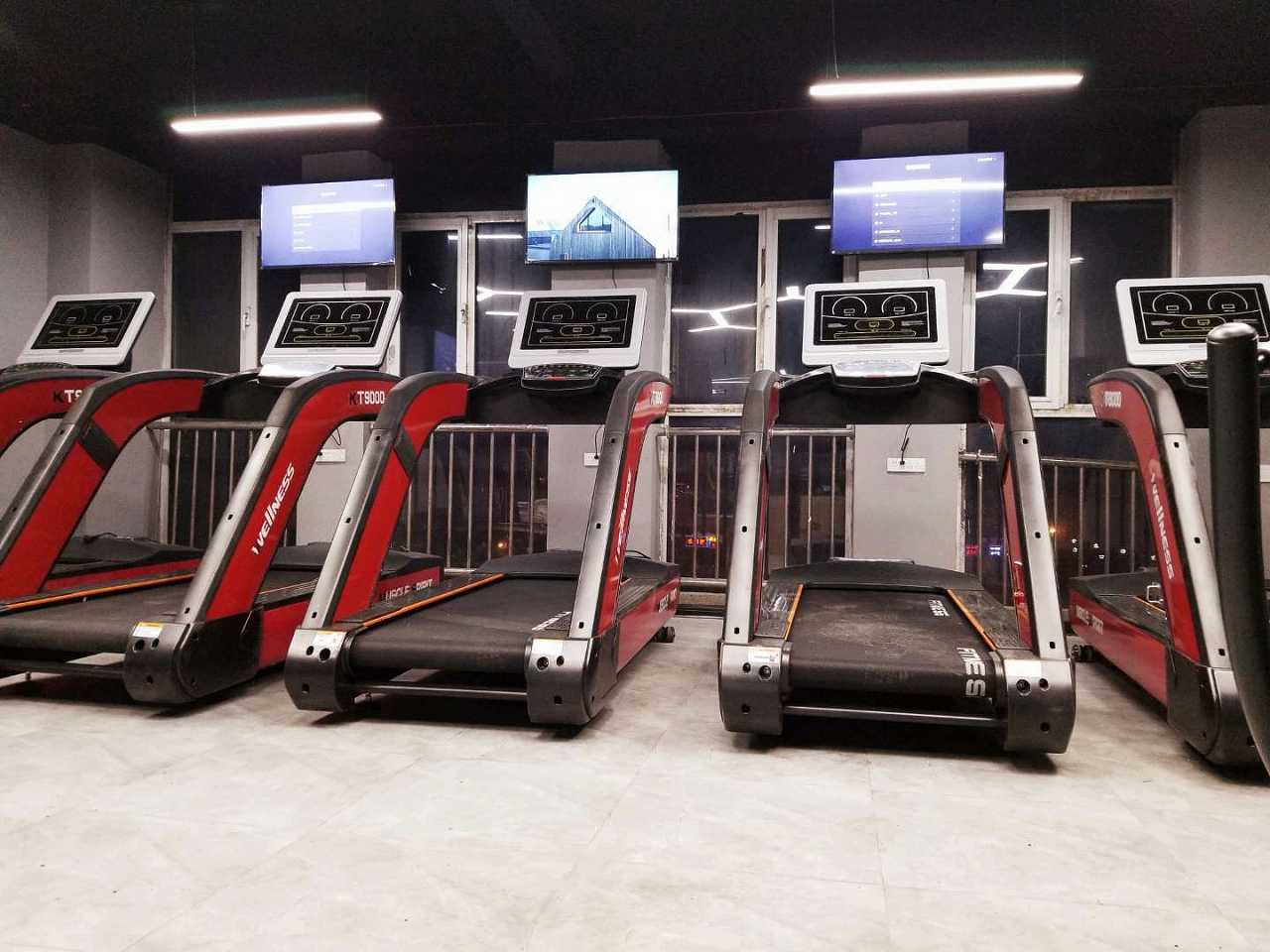 北京開瑜伽館需要多少資金?瑜伽館加盟創(chuàng)業(yè)怎么樣?