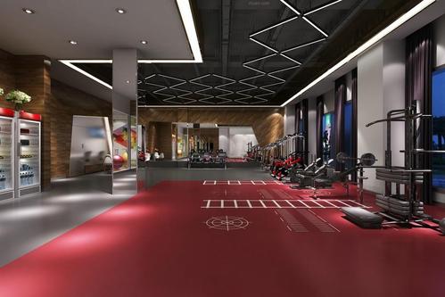 開(kāi)一家健身房多久能回本