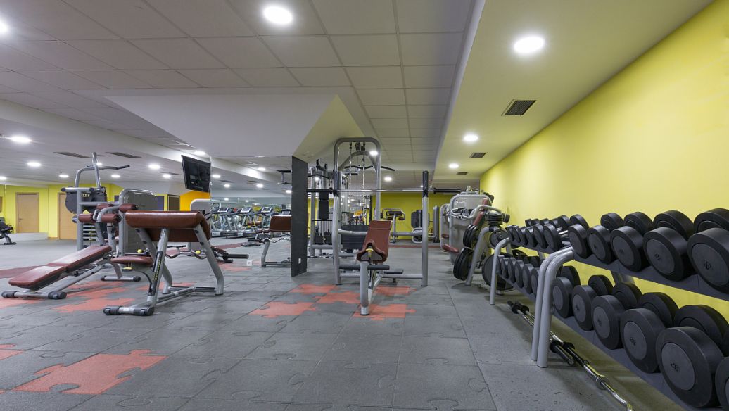 健身房托管怎么收費，收費標(biāo)準(zhǔn)是什么