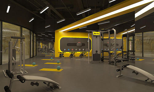 如何托管健身房，這幾點要了解不然小心被坑!