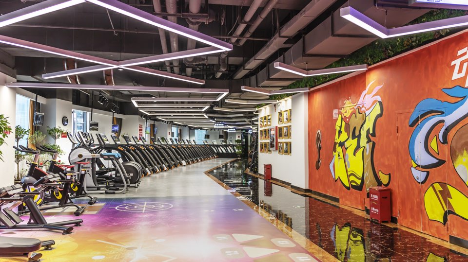 適合在大學里做的小生意